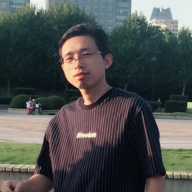 扬帆一梦