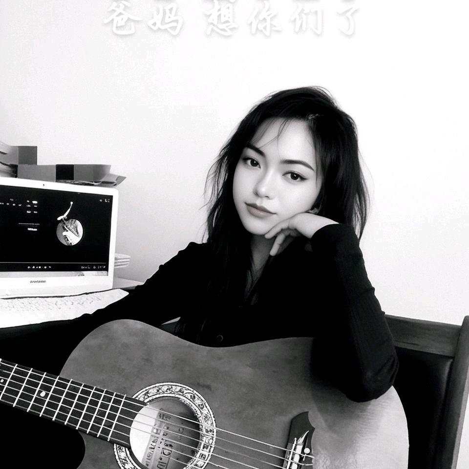 💑 💔孤独的心💔👧