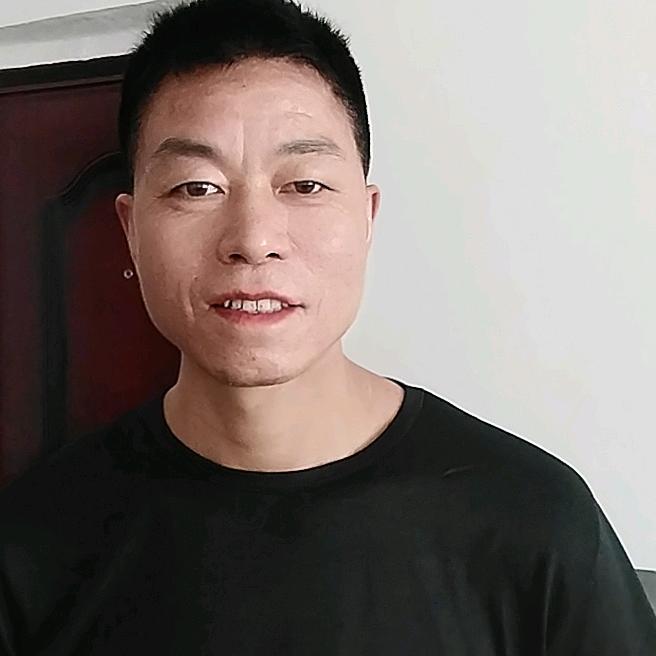 🎶听风的蚕🎵
