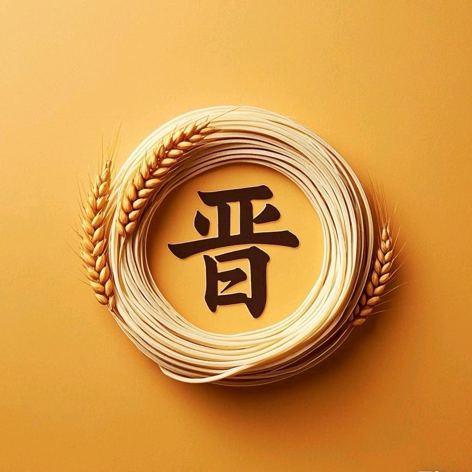 一把麦穗李亚龙
