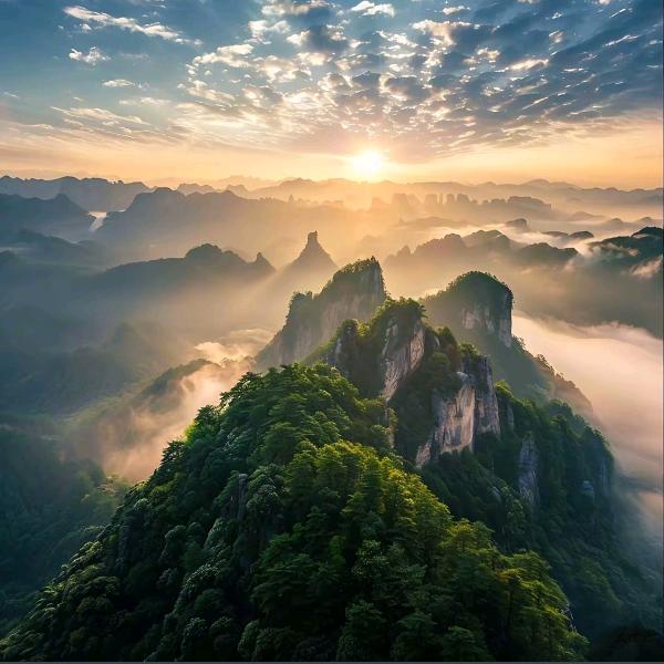 ✨俩个䒕葐苃☀️