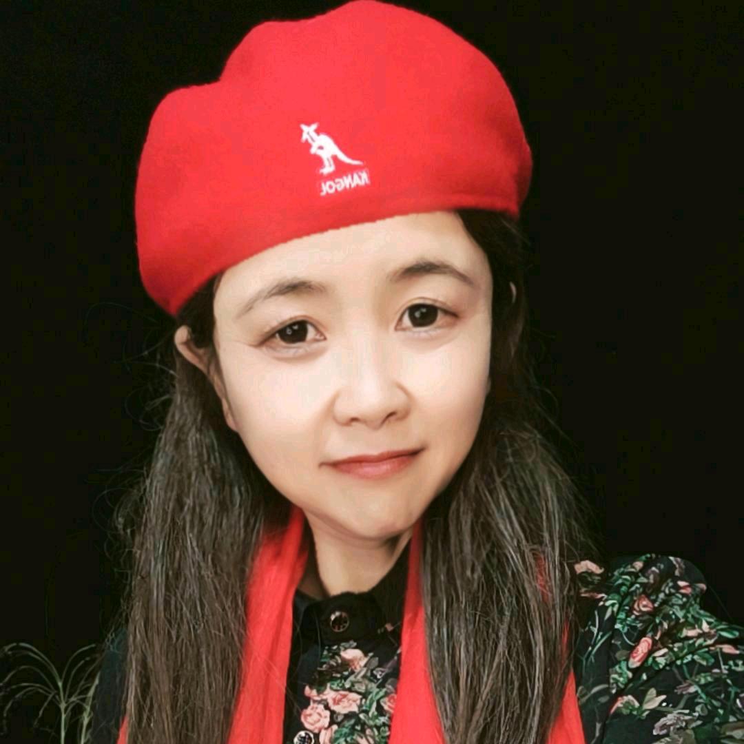 云朵(1)