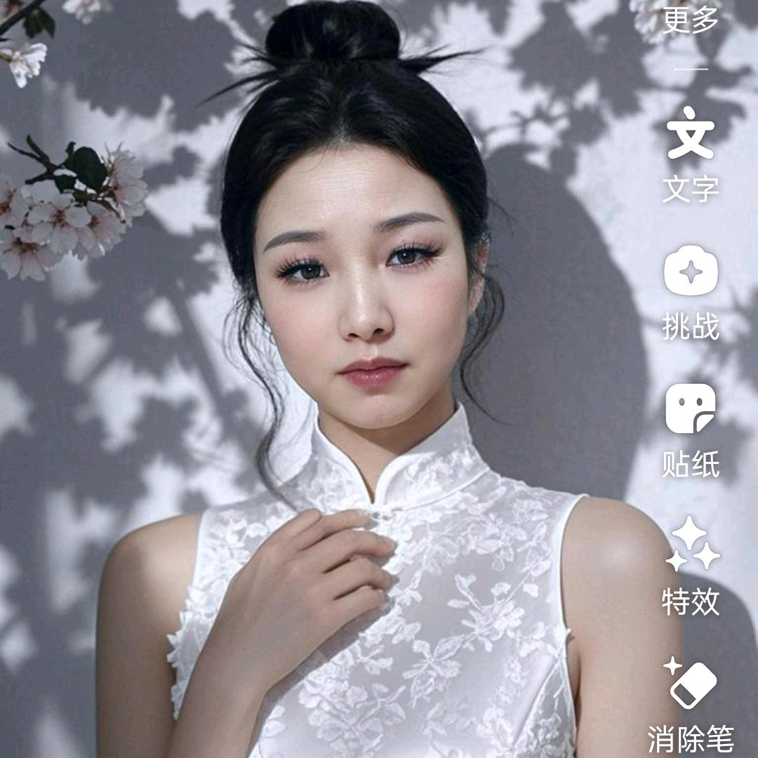 红颜知己莉莉大号晚上21.38分开播