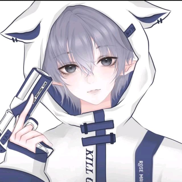 麻将周润发