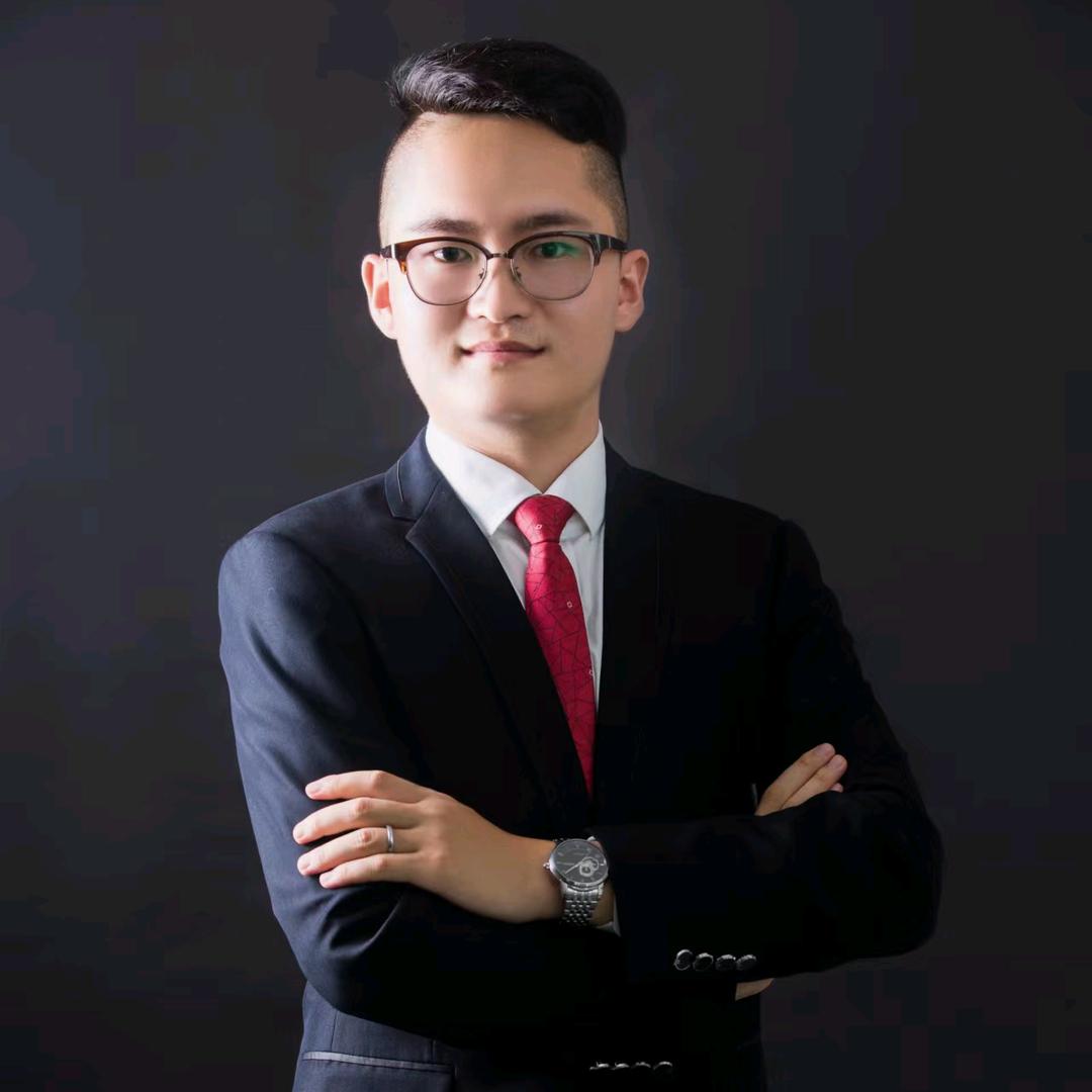 广州南沙小李哥说房