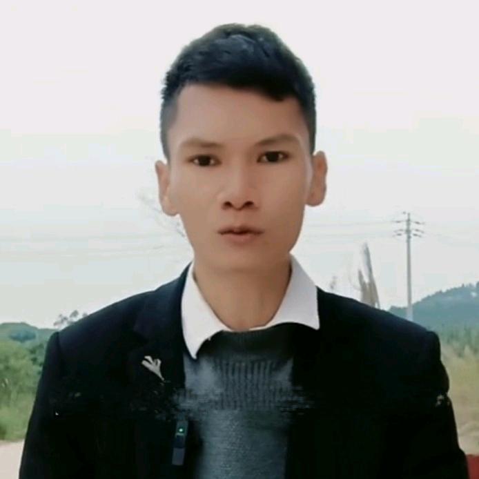 灵山县伯劳镇新一派莪术，辣椒，荔枝