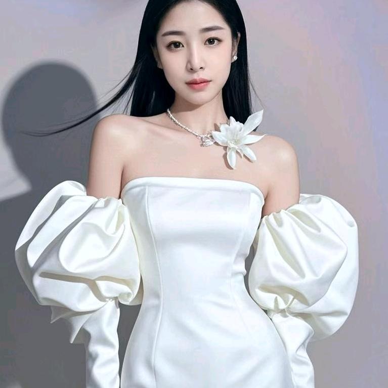 功夫妹