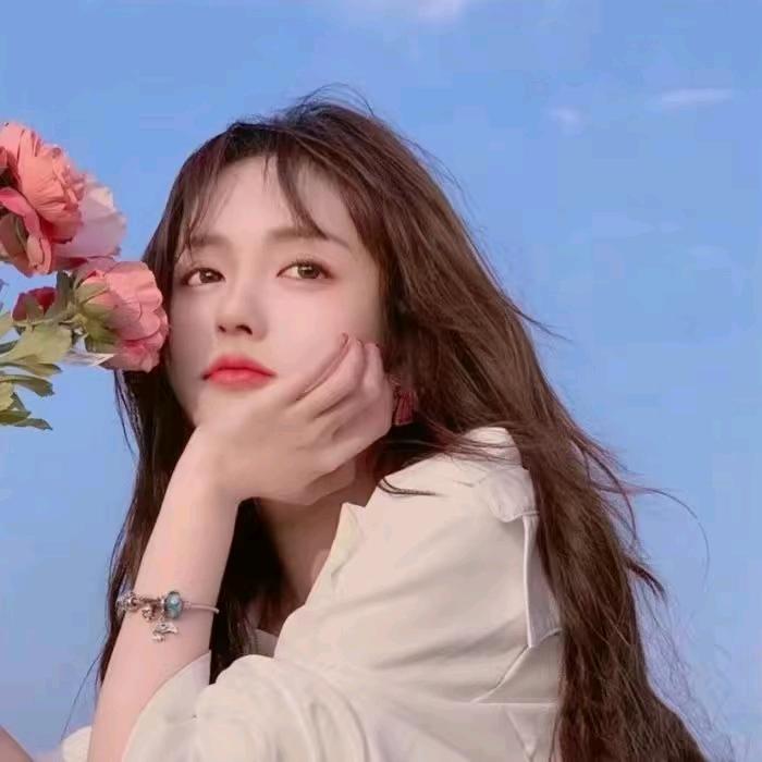 爱读书的小樱桃🍒
