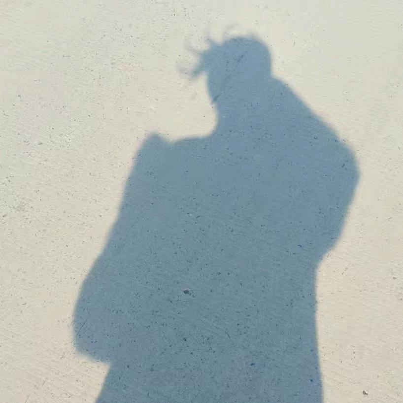 小太阳☀