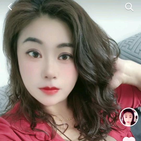 单身兰姐期待与你相约！兴仁广禾第一烤场！