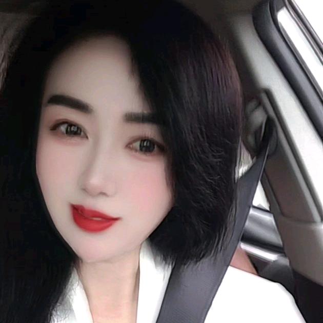 今生只愿你来宠玲子💃🌹🌹🌹