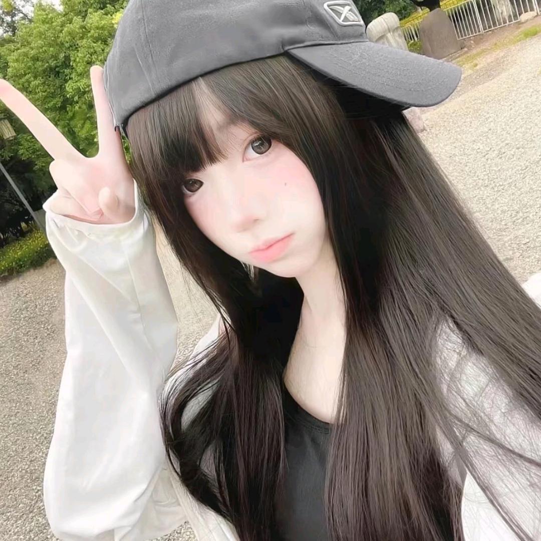 青梅果.