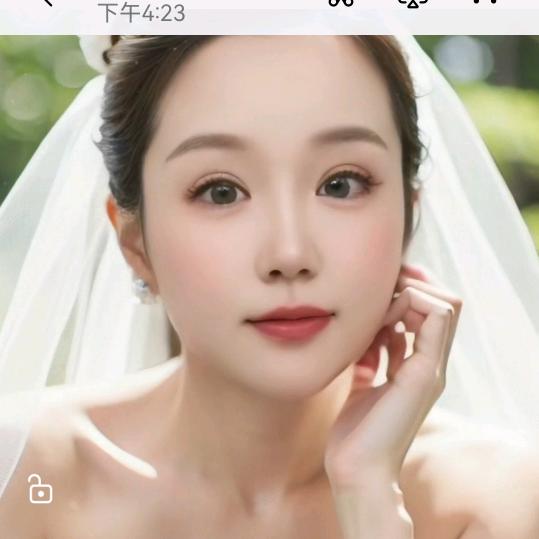 敏敏💋