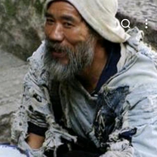 阳光歌歌
