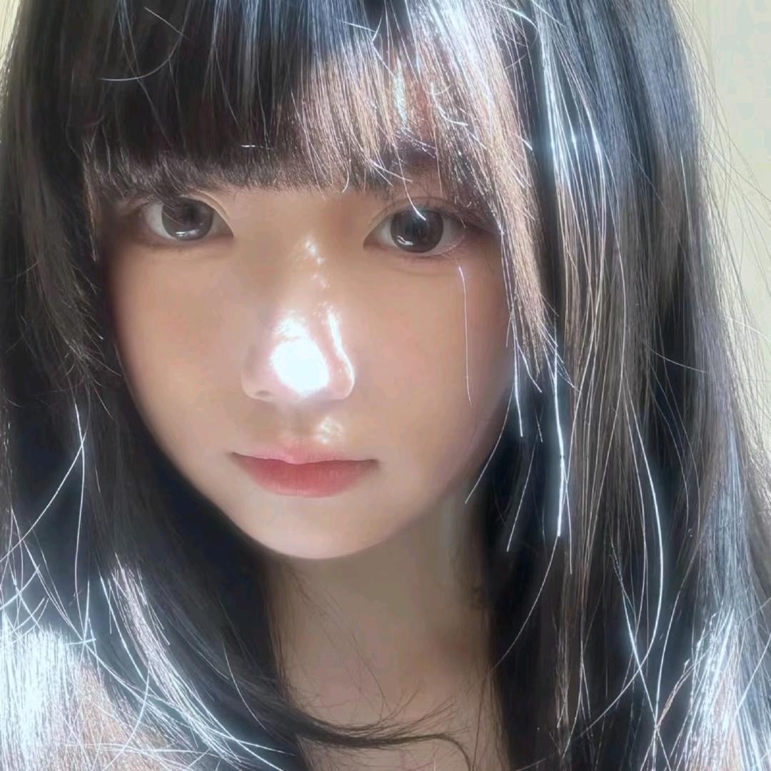 王者荣耀布丁