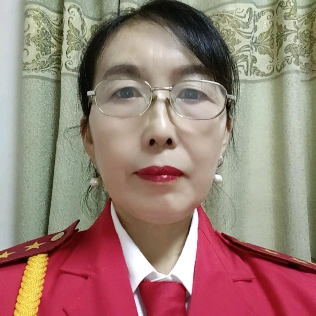 真情