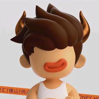 黎小理