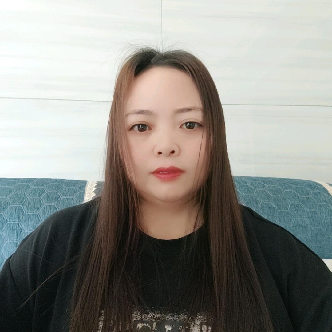 回忆人生