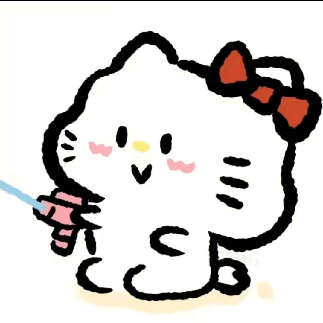 华强好物