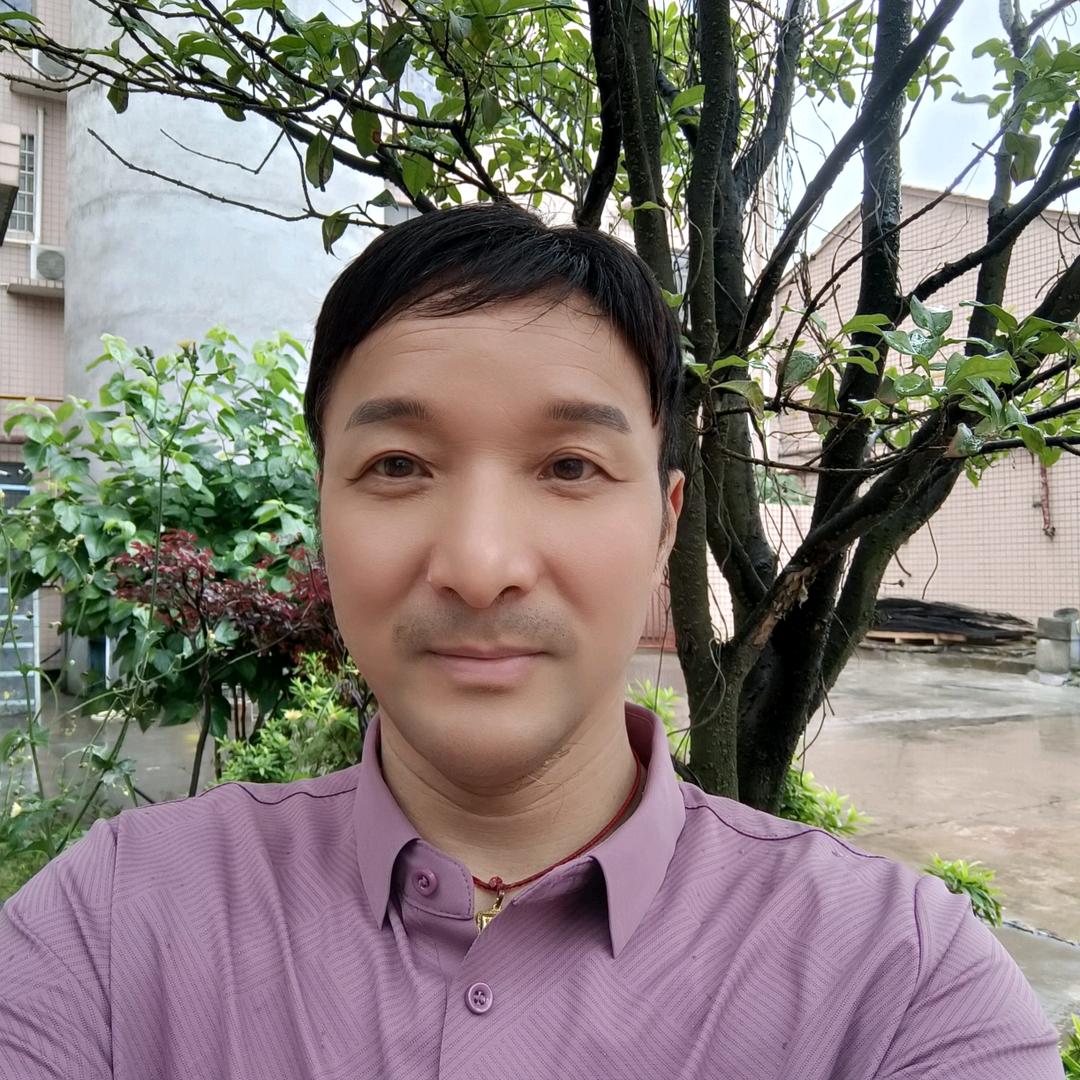 德哥