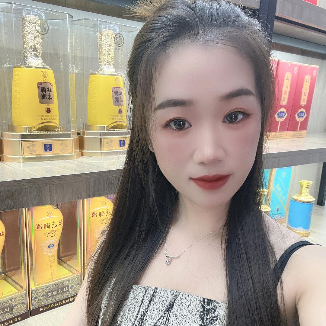 好酒不见✨