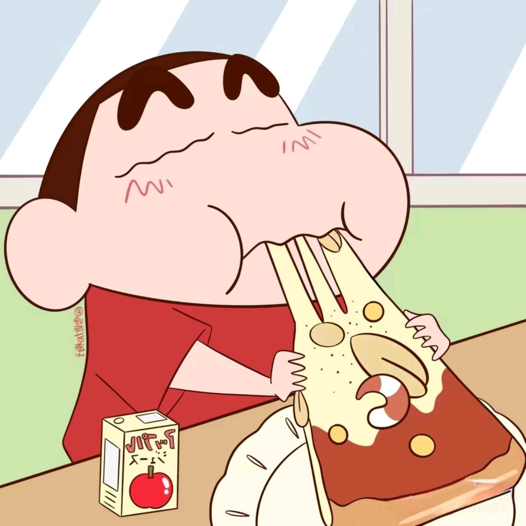 @悟半道