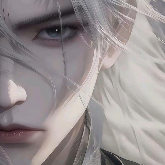 秋与꧔