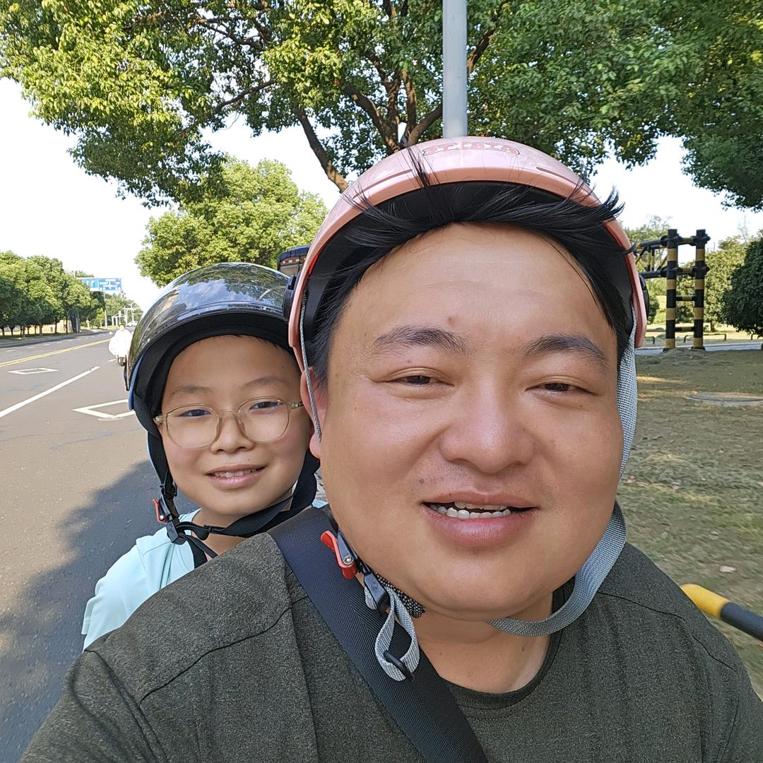 卖炭翁