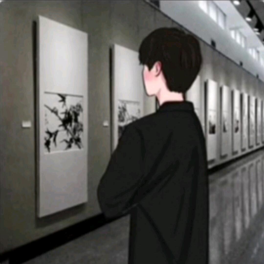 抖音柠檬