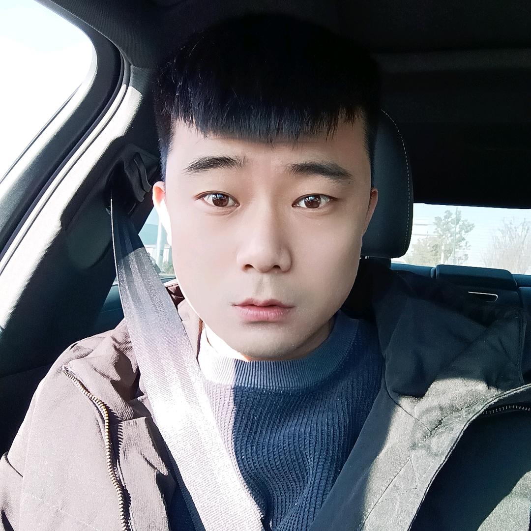 出了名的榔