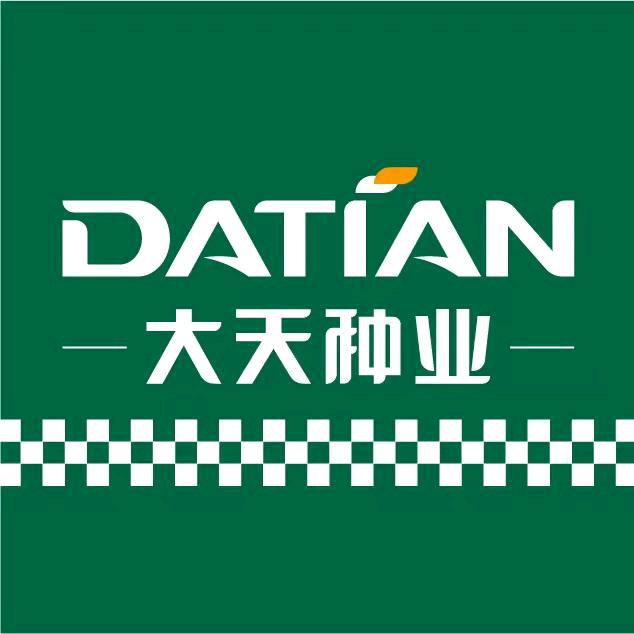 云南大天——罗平县绿源种子经营部