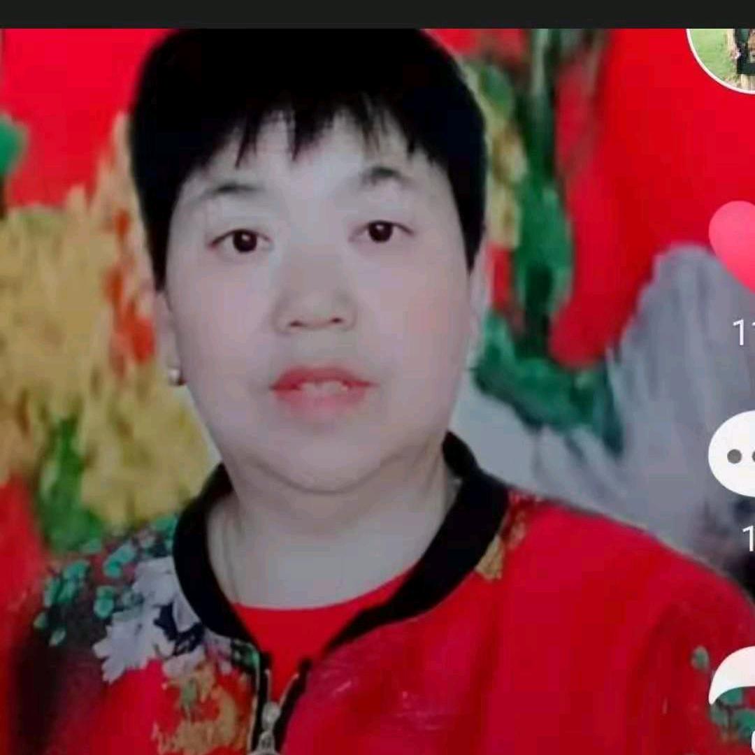王秀玲