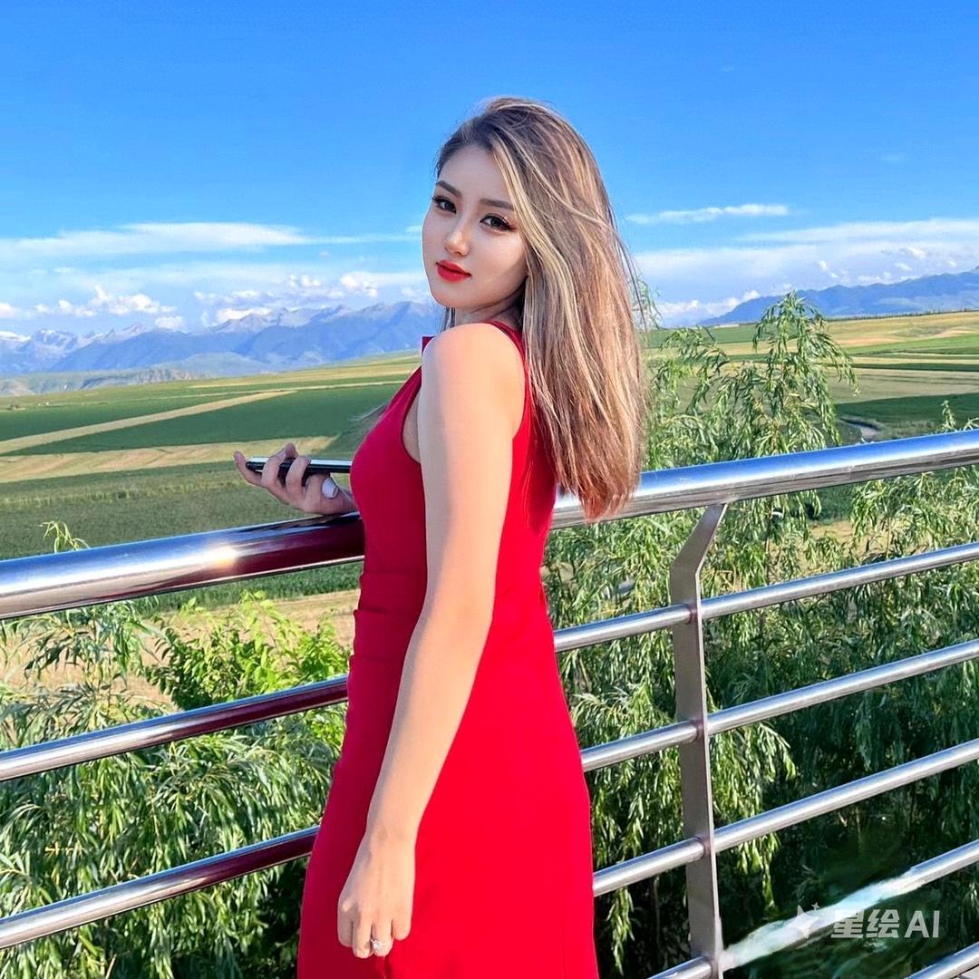 亚+努 😘