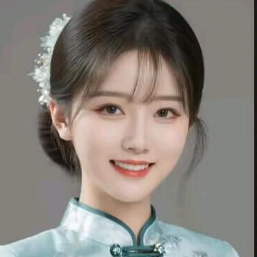 秀兰❤️独居富婆