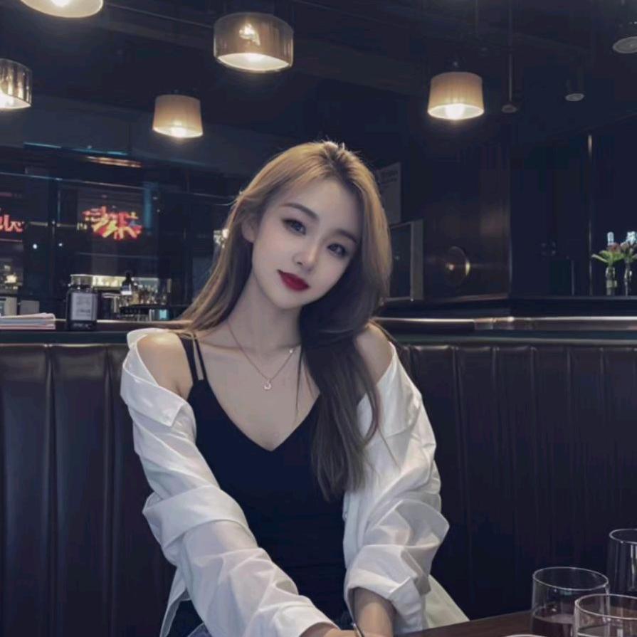 Xiao敏