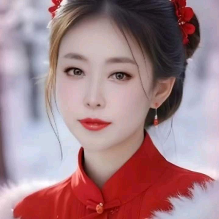 月照青阶