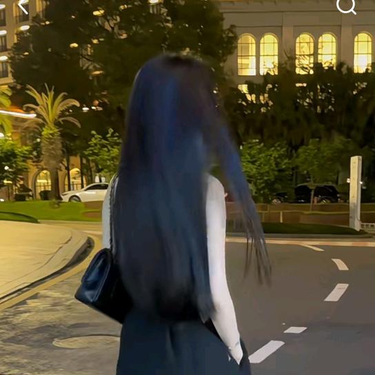 70后的我
