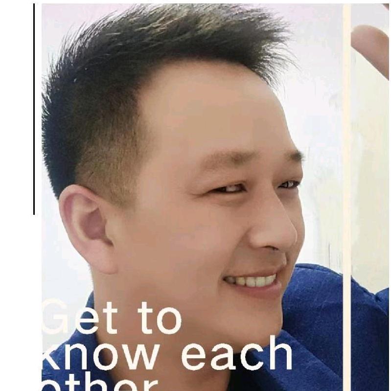味极牛（牛肉哥）