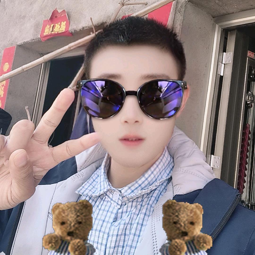 怎么开心就怎么玩 （1）