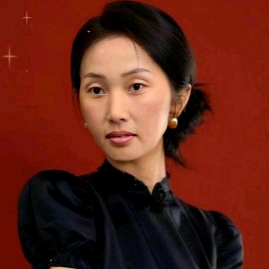 完美人生《拒私聊》🐒