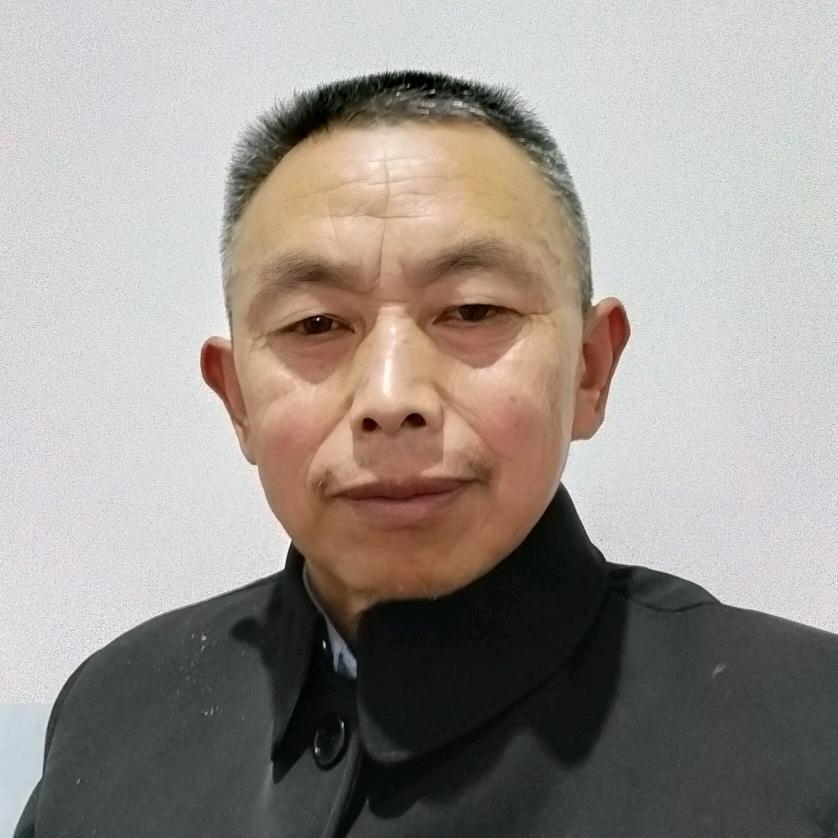 福星祥和