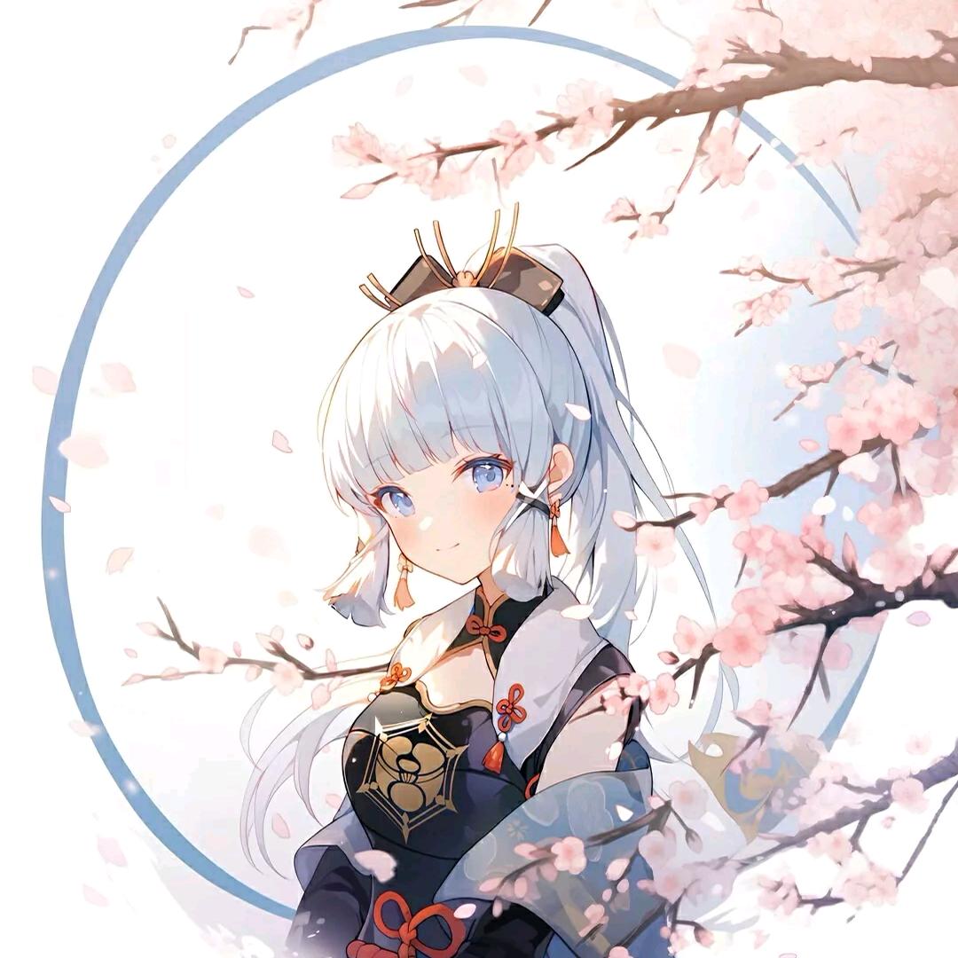 LJM