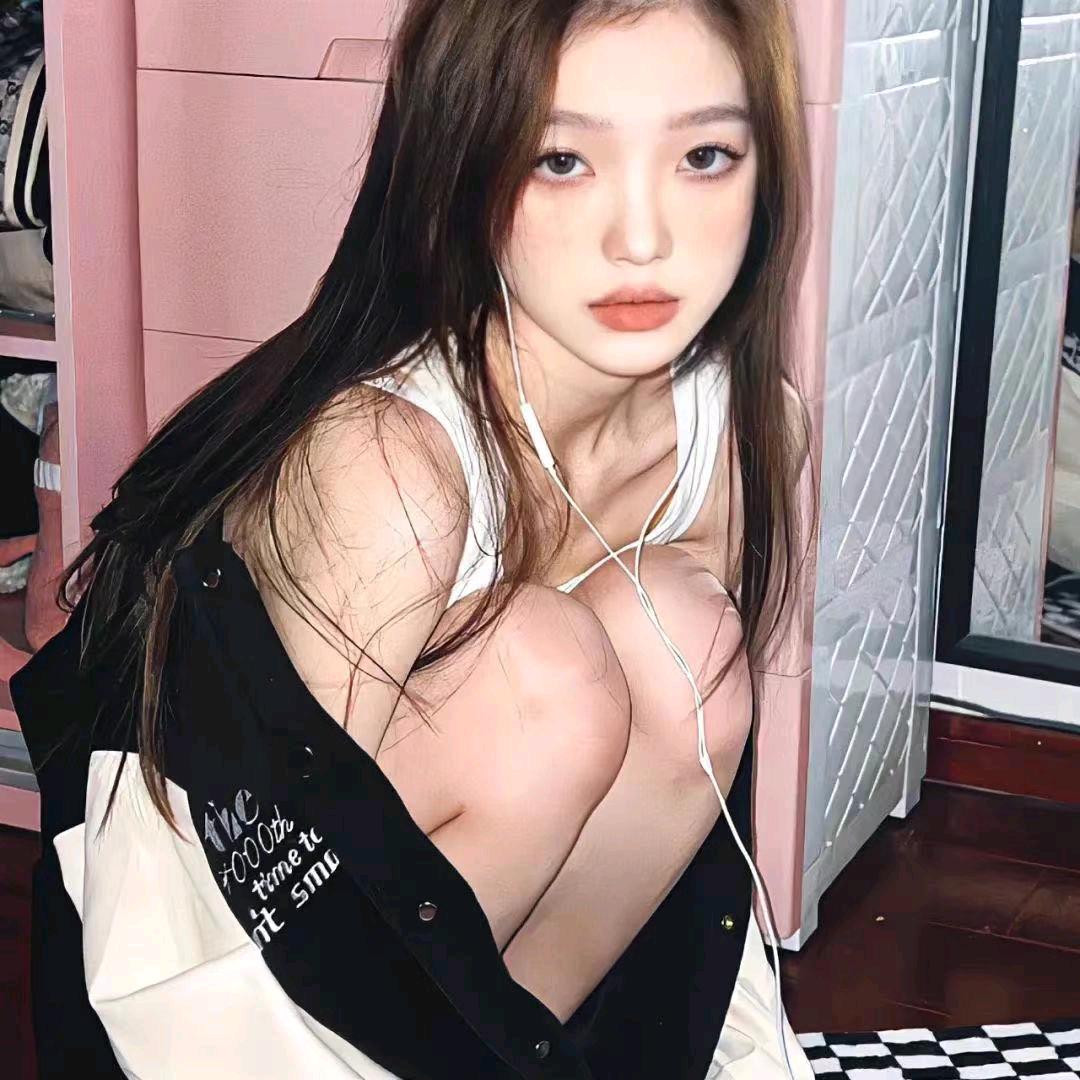 沐熙～