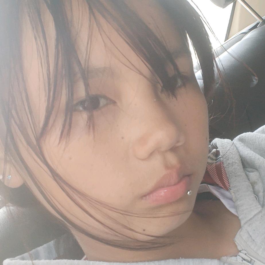李雨琪🐟