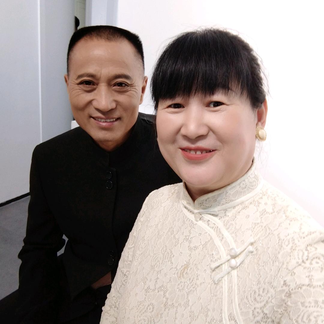 一杂花