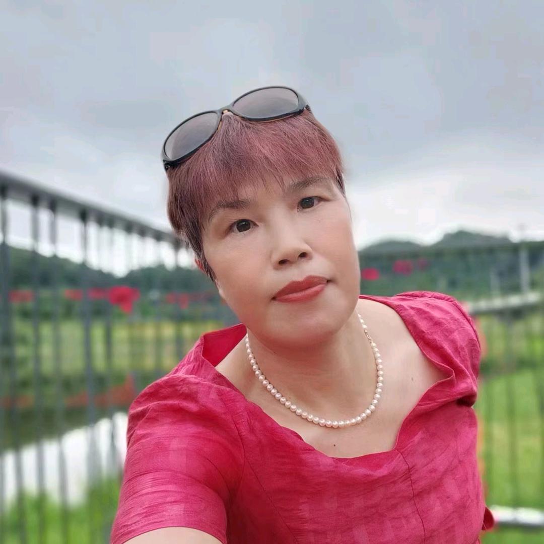 花心姐09:50早上
