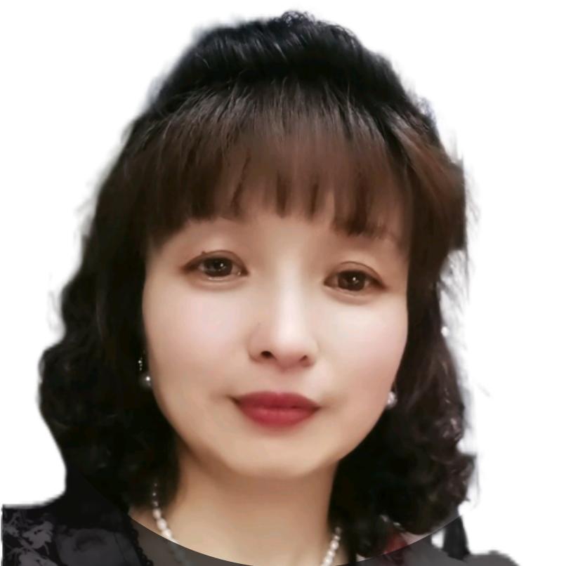 合肥方梅服装店