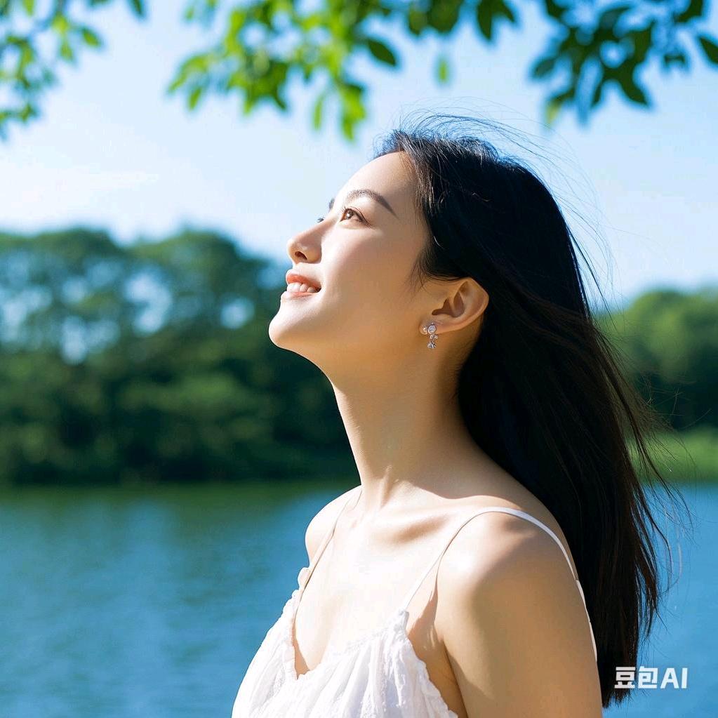 沐芹