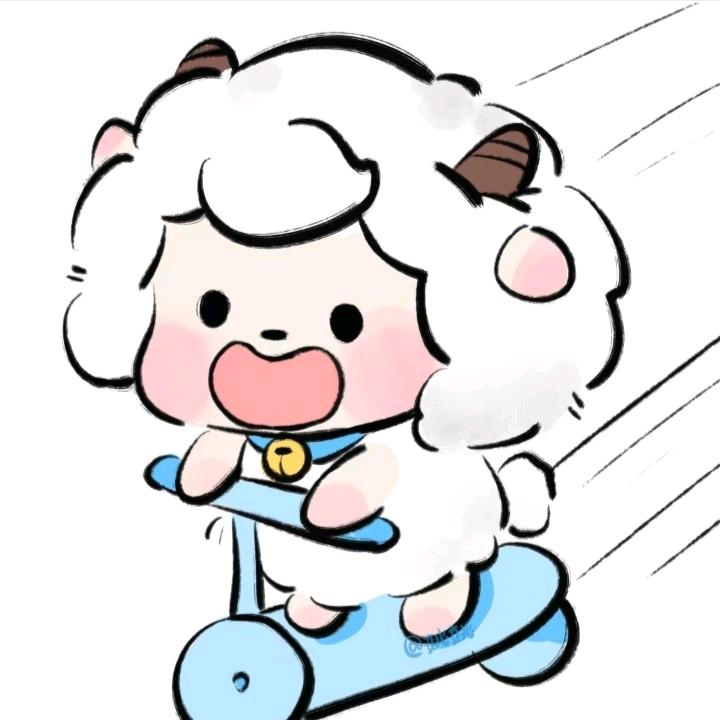 过