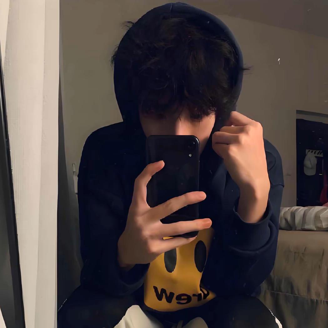 vv